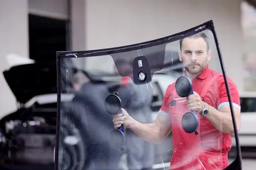 Tips for Extending the Life of Your Windshield Repair